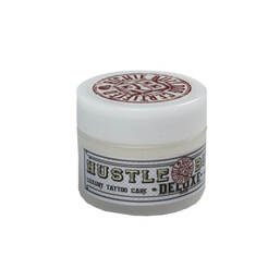 Abbildung: Killerink Hustle Butter Creme, 30 ml PZN 16242455