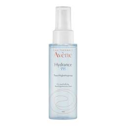 Abbildung: Avene Hydrance Spray Feuchtigkeitspray Spray, 100 ml PZN 16243710