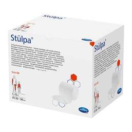 Abbildung: Stülpa Schlauchverband 6R 15 cmx15 m P1 1 St, Verband PZN 16259993