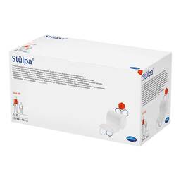 Abbildung: Stülpa Schlauchverband 8R 24 cmx15 m P1 1 St, Verband PZN 16260039
