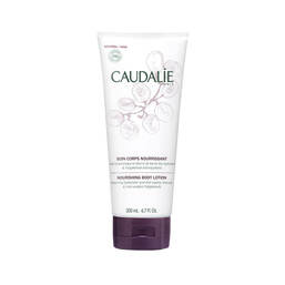 Abbildung: Caudalie nährende Körperpflege Körperpflege, 200 ml PZN 16317259