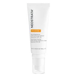 Abbildung: Neostrata Skin Brightener SPF 35 Creme 40 g, Creme PZN 16319229