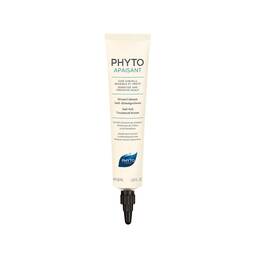 Abbildung: Phytoapaisant beruhigendes Serum 50 ml PZN 16319695
