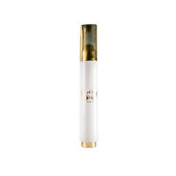 Abbildung: Leciel Hyaluronsäuregel 5-D Gel, 15 ml PZN 16326206