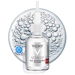Abbildung: Vichy Liftactiv H.A.Epidermic Filler Konzentrat Konzentrat, 30 ml PZN 16328748