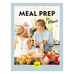 Abbildung: GU Meal Prep für Mamis 1 St PZN 16336593