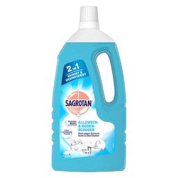  PZN 16337061 Flüssigkeit, 1500 ml