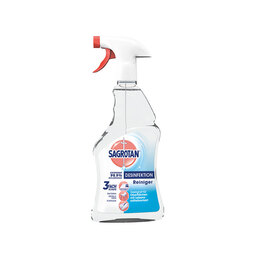  PZN 16337078 Flüssigkeit, 500 ml