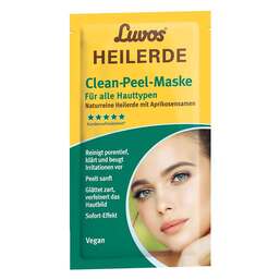 PZN 16356957 Gesichtsmaske, 2X7.5 ml