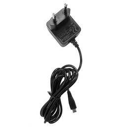 Abbildung: Visomat Netzteil U2MC 1 St PZN 16363029 