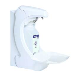 Abbildung: Eurospender RX5 touchless 500 ml 1 St PZN 16385491