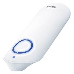 Abbildung: Beurer BR60 Insektenstichheiler 1 St PZN 16389388