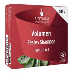  PZN 16390196 Shampoo, 100 g
