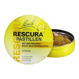  PZN 16391735 Pastillen, 50 g