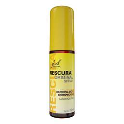  PZN 16391793 Spray, 20 ml