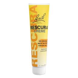  PZN 16391847 Creme, 150 ml
