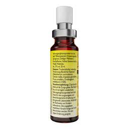  PZN 16391913 Spray, 20 ml