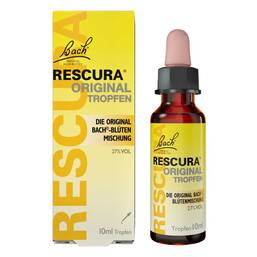  PZN 16391936 Tropfen, 10 ml
