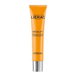 Abbildung: Lierac Mesolift Creme Anti-Müdigkeit Creme, 40 ml PZN 16392752