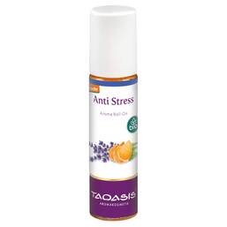Abbildung: Anti-Stress Roll-on Bio 10 ml PZN 16394426