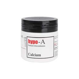 Abbildung: Calcium Kapseln 120 St, Kapseln PZN 16396448