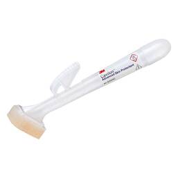 Abbildung: 3M Cavilon Advanced Hautschutz 5051G 0,7 ml 1 St, Lösung PZN 16397703