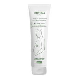 Abbildung: Creastrian Mama Creme 250 ml, Creme PZN 16398163