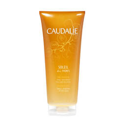 Abbildung: Caudalie Duschgel Soleil des vignes Duschgel, 200 ml PZN 16398281