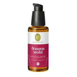  PZN 16485755 Einreibung, 50 ml