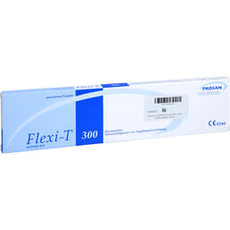 Abbildung: Flexi-T 300 Intrauterinpessar 1 St, Intrauterinpessar PZN 16503559