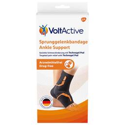 PZN 16506753 Bandage, 1 St