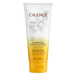 Abbildung: Caudalie After Sun Milch Milch, 200 ml PZN 16529033