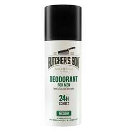  PZN 16536174 Deospray, 150 ml