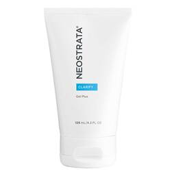 Abbildung: Neostrata Gel Plus 15 Aha 125 ml, Gel PZN 16565655