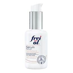 Abbildung: Frei Öl Pollution Active Serum Konzentrat, 30 ml PZN 16575079