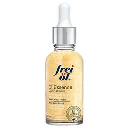  PZN 16575085 Essenz, 30 ml