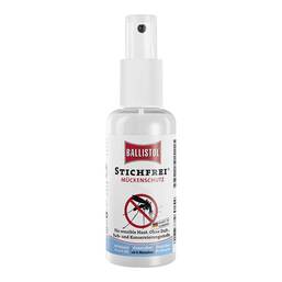 Abbildung: Ballistol Stichfrei Sens. Spray 100 ml, Spray PZN 16575866