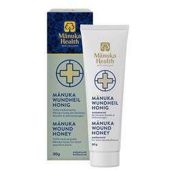  PZN 16586456 Tube, 30 g