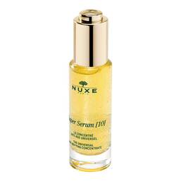 Abbildung: Nuxe Super-Serum universelle Anti-Aging-Essenz Essenz, 30 ml PZN 16588337