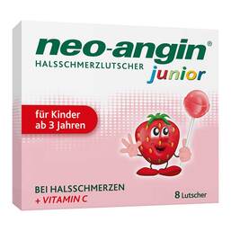  PZN 16599832 8 St