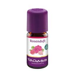  PZN 16610350 Ätherisches Öl, 5 ml