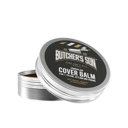 Abbildung: Butchers Son Camouflage Cover Balm Balsam, 40 ml PZN 16616571