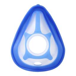 Abbildung: Pari Babymaske soft 1 St, Beutel PZN 16618400