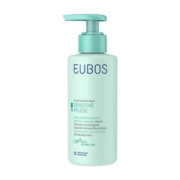  PZN 16620590 Creme, 150 ml