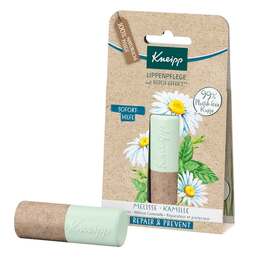 Abbildung: Kneipp Lippenpflege 4.7 g, Stifte PZN 16623619