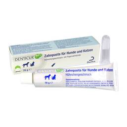  PZN 16628143 Zahnpasta, 70 g