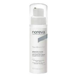Abbildung: Trio white XP Serum gegen Pigmentflecken 30 ml, Gel PZN 16628976