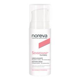 Abbildung: Sensidiane Palpebral beruhigende Augencreme 20 ml, Gel PZN 16628982