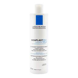 Abbildung: Roche-Posay Cicaplast Lavant B5 Reinigungsgel Gel, 200 ml PZN 16629154