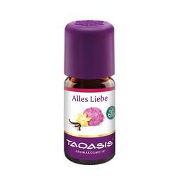  PZN 16659770 Ätherisches Öl, 5 ml